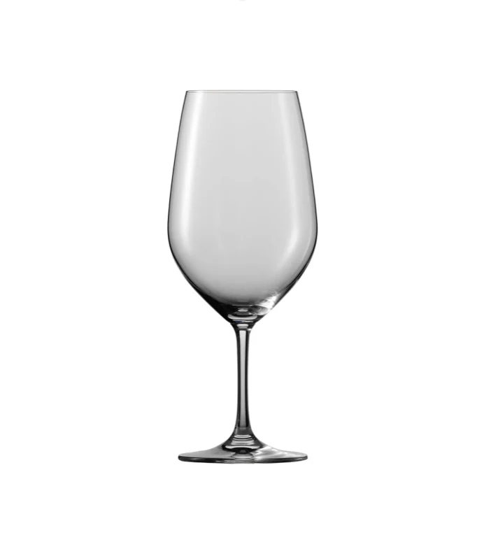 Schott Zwiesel Vina Bordeaux Wijnglas 63 cl - Doos 6 stuks