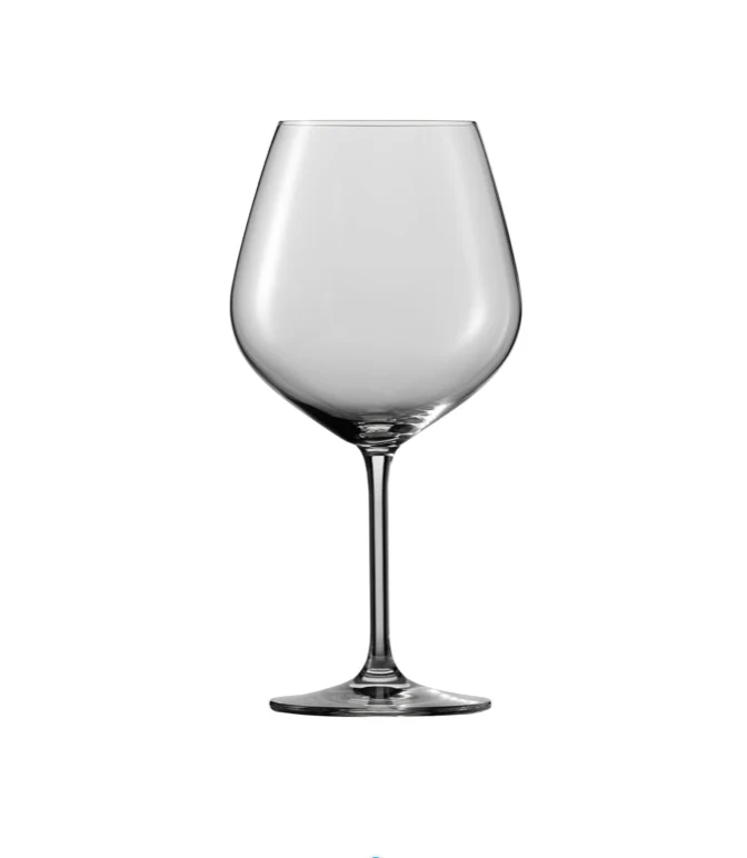 Schott Zwiesel Vina Bourgogne Wijnglas 73 cl - Doos 6 stuks