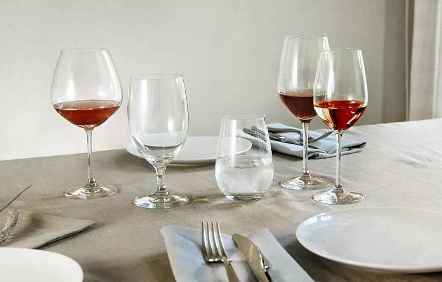 Schott Zwiesel Vina Bourgogne Wijnglas 73 cl - Doos 6 stuks