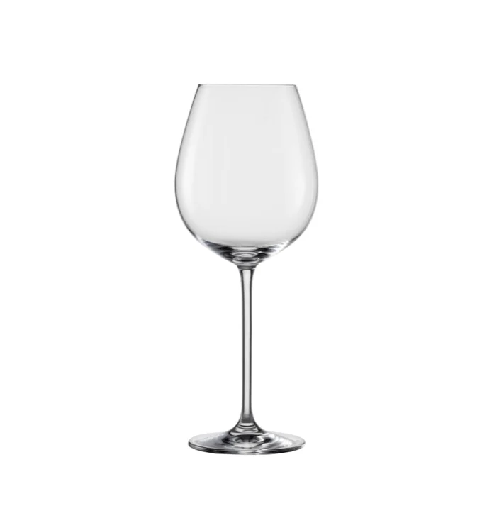 Schott Zwiesel Vinos Allround Wijnglas 61,3 cl - Doos 4 glazen