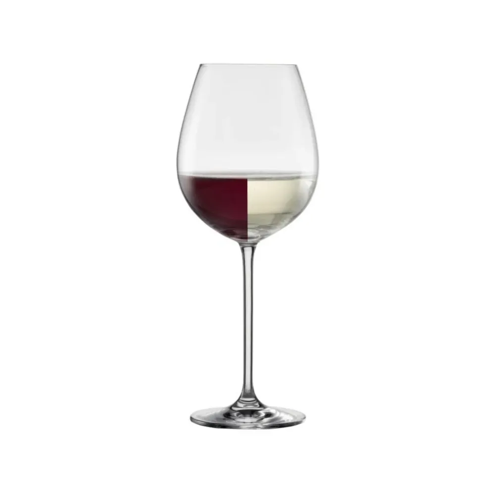 Schott Zwiesel Vinos Allround Wijnglas 61,3 cl - Doos 4 glazen