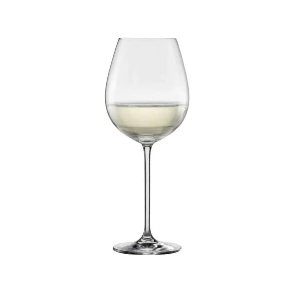Schott Zwiesel Vinos Allround Wijnglas 61,3 cl - Doos 4 glazen
