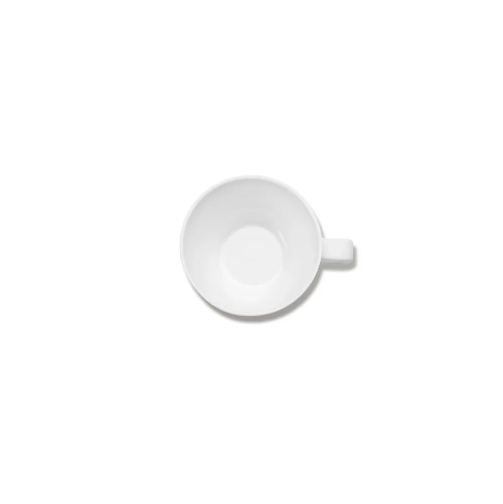 Serax Base Koffiekop met Oor 30 cl