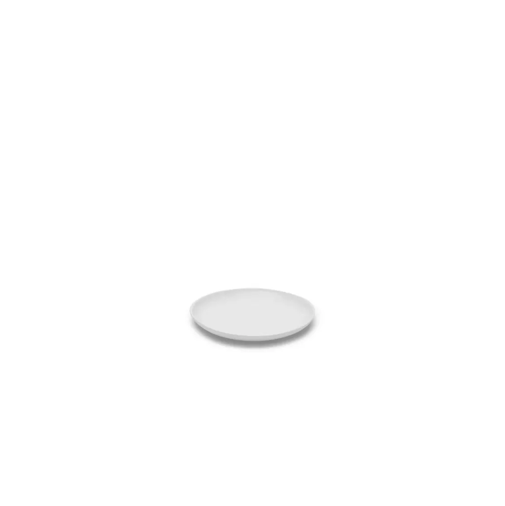 Serax Base Laag Bord D12
