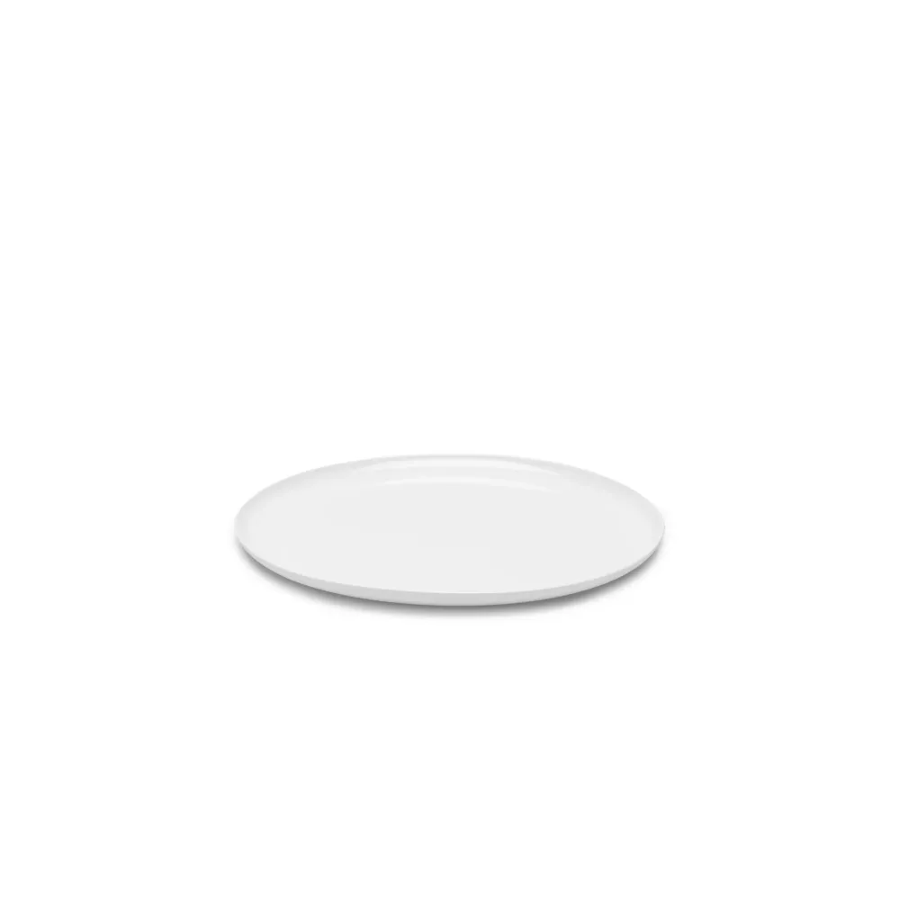 Serax Base Laag Bord D28
