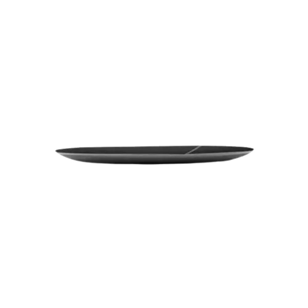 Serax Collectie Zuma Kelly Wearstler Bord Pacific S l23 x b23 x h1.4 cm
