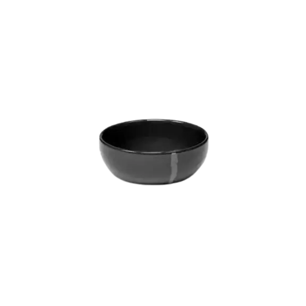 Serax Collectie Zuma Kelly Wearstler Kommetje Pacific XXS l9 x b9 x h3.5 cm