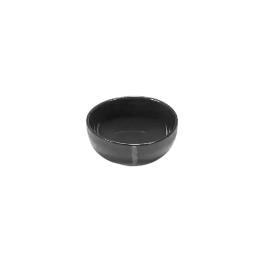 Serax Collectie Zuma Kelly Wearstler Kommetje Pacific XXS l9 x b9 x h3.5 cm