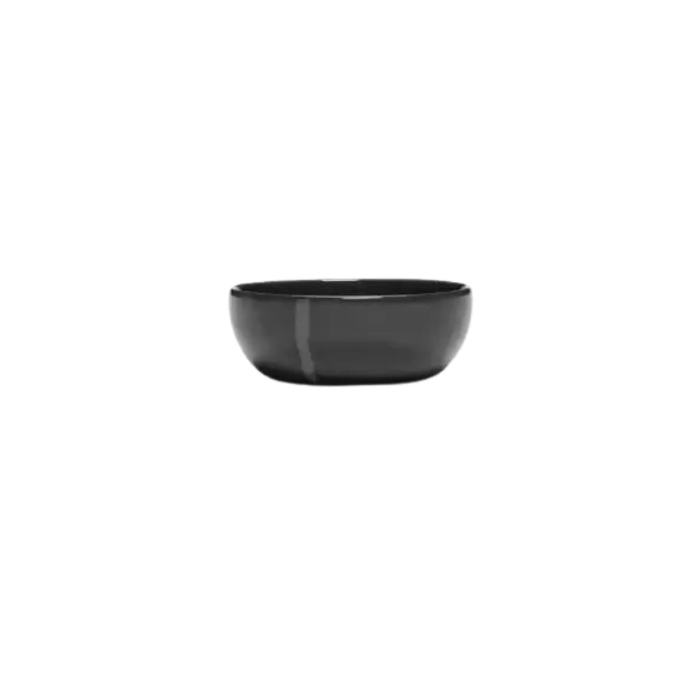 Serax Collectie Zuma Kelly Wearstler Kommetje Pacific XXS l9 x b9 x h3.5 cm
