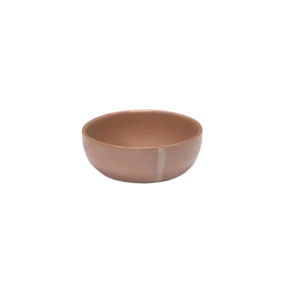 Serax Collectie Zuma Kelly Wearstler Kommetje Sienna S l15 x b15 x h6 cm