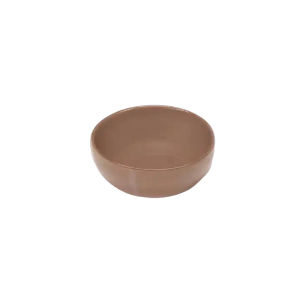 Serax Collectie Zuma Kelly Wearstler Kommetje Sienna S l15 x b15 x h6 cm