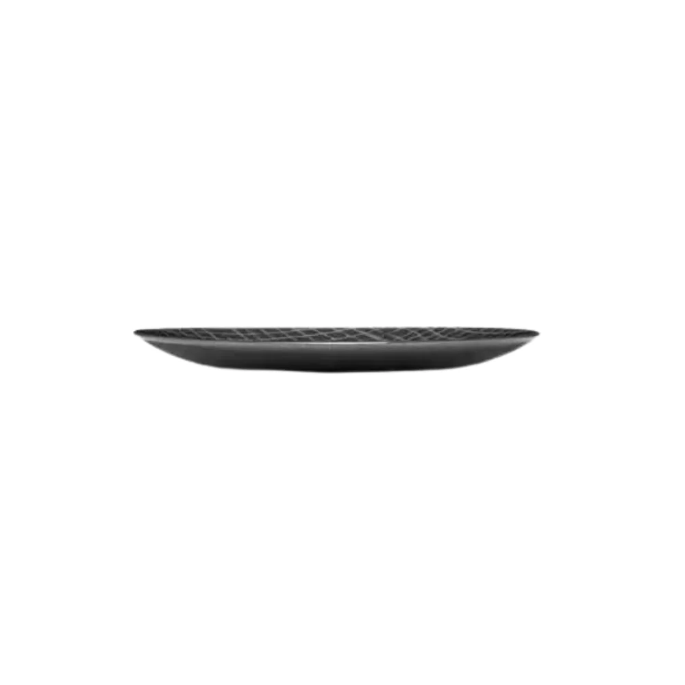 Serax Collectie Zuma Kelly Wearstler Ontbijtbord Pacific XS l18 x b18 x h1.2 cm