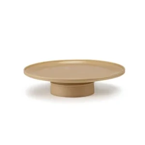 Serax - Kelly Wearstler - GEBAKSCHAAL CLAY DUNE