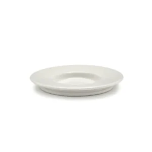 Serax - Kelly Wearstler - SCHOTEL ESPRESSOKOP ALABASTER DUNE - Set van 2