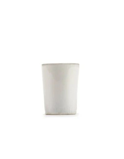 Serax - Marie Michielssen - ESPRESSOKOP OFF WHITE LA MÈRE - Set van 2