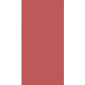 Servet airlaid 1/8 bordeaux 40x40 720 st. 150924 -