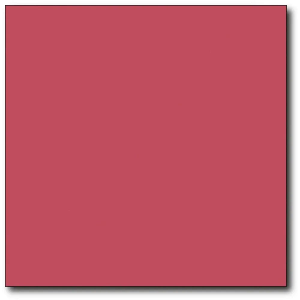 Servet airlaid bordeaux 600 st. -