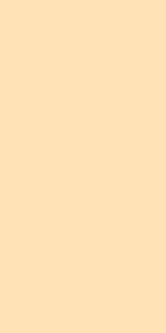 Servet airlaid 1/8 cream 40x40 720 st. 202930 -
