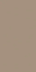Servet airlaid 1/8 greige 40x40 360 st. 202937 -