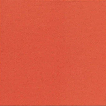 Servet airlaid terracotta 40x40 720 st. 148520 -