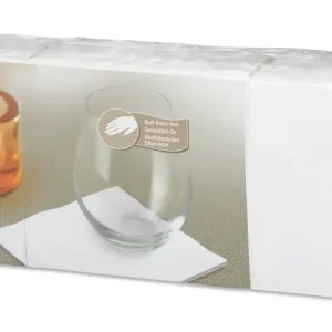 Servet Tork LinStyle wit 23cm 1500 st. 478152 -