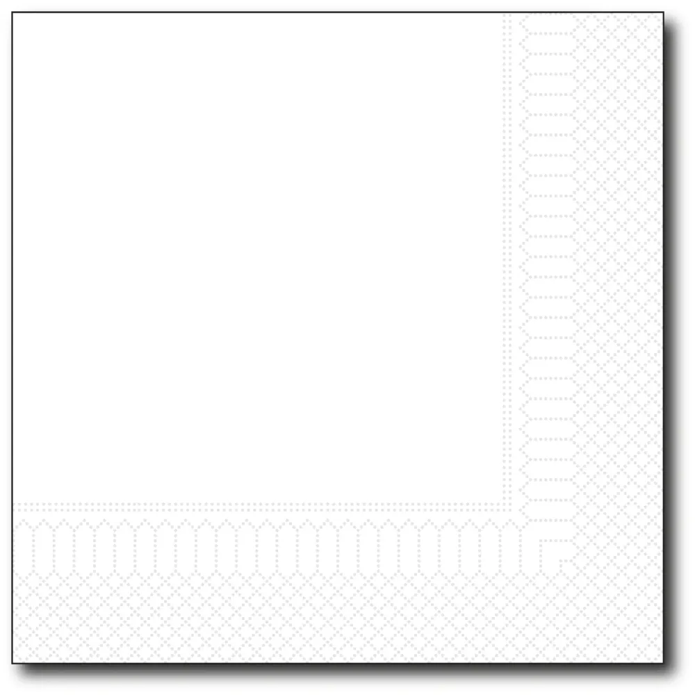Servetten kompakt 51x150 stuks -