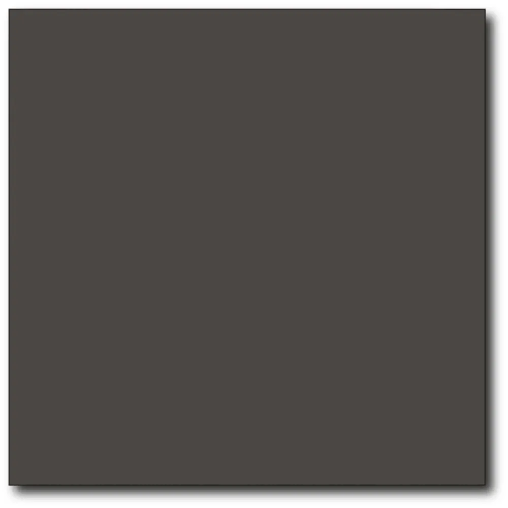 Servetten N33/2 P2P zwart 1000st -