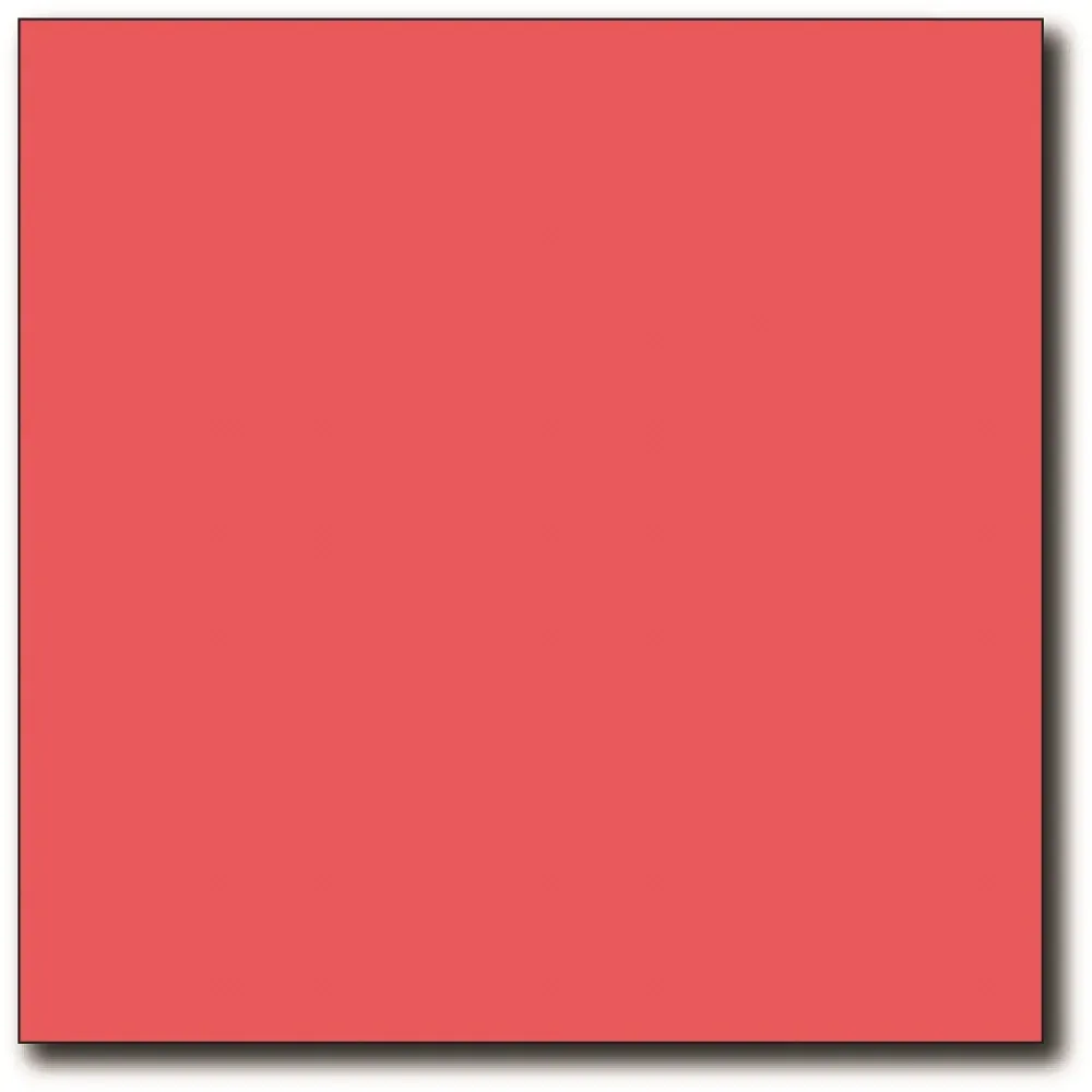 Servetten N40/2 P2P rood 1000st -