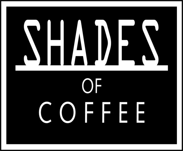 Shades Coffee - OPV Springmod Kit - Gaggia Classic Pro - Evo - E24