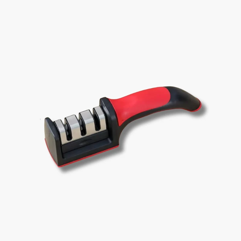 SharpCuisine - Handmatige messenslijper