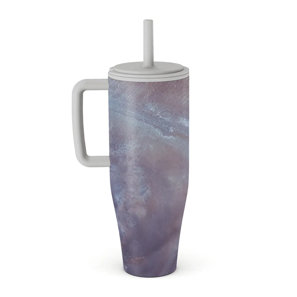 Side Effect - All Day Leakproof Tumbler