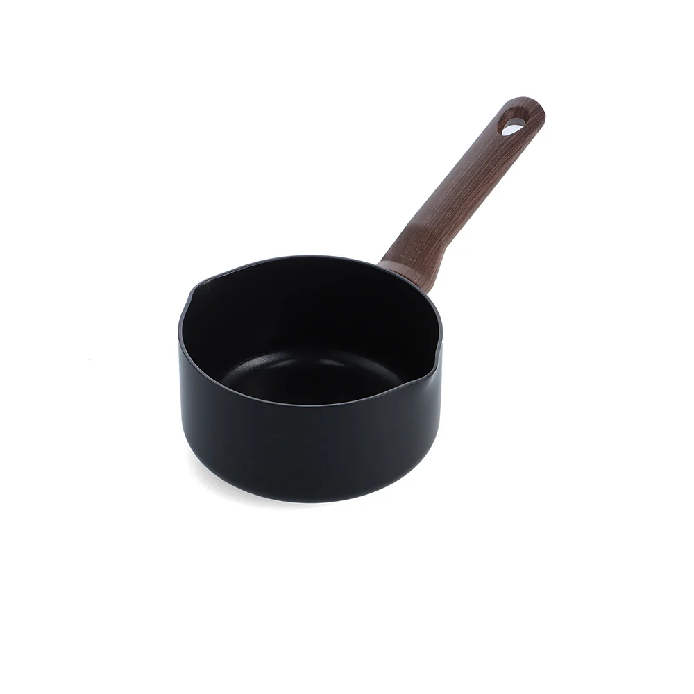 Simply Ceramic pannenset 14-delig