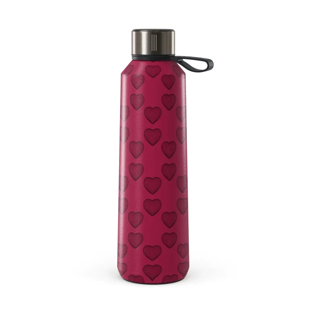Single Not Sorry - Waterfles