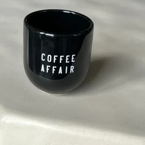 Sisi beker Coffee Affair Sisi, house of style