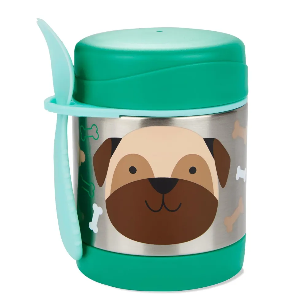 Skip Hop Baby Mops Thermosfles