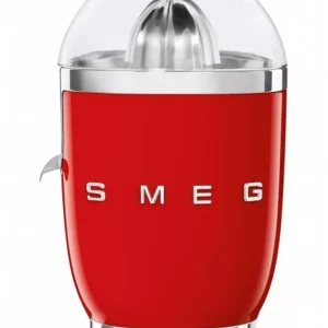 Citruspers Rood Smeg