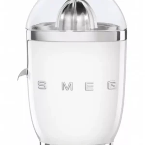 Citruspers Wit Smeg