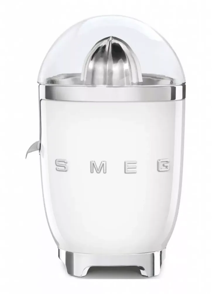 Citruspers Wit Smeg