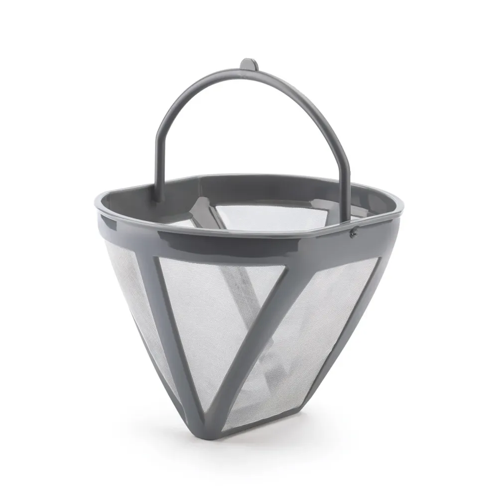 Smeg DCF02SSEU Koffiezetapparaat - inox