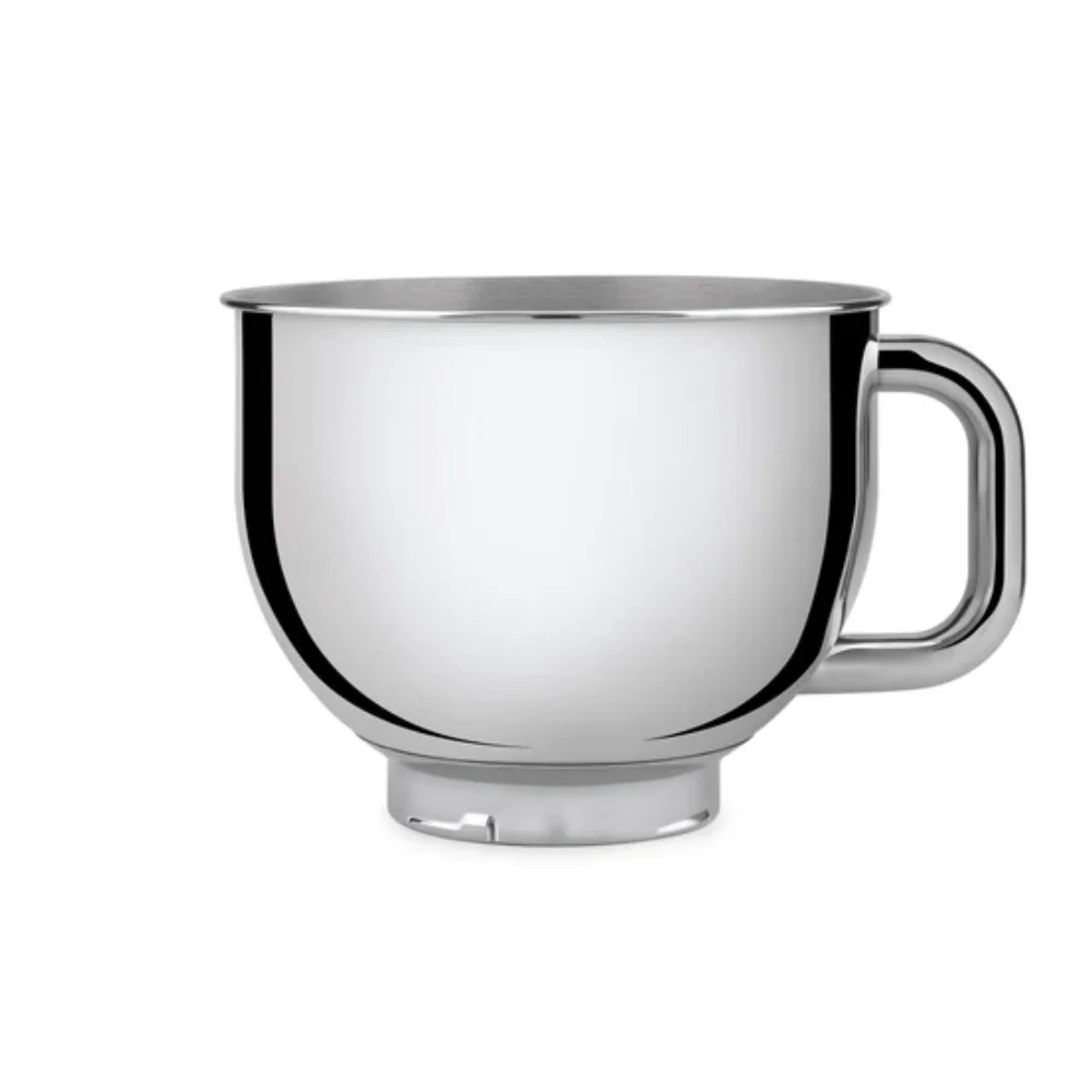 Smeg SMB401 Inox mengkom