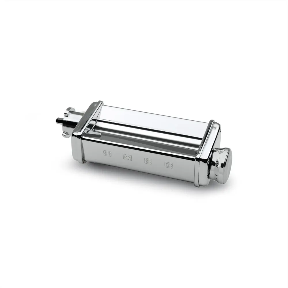 Smeg SMPR01 Pasta roller