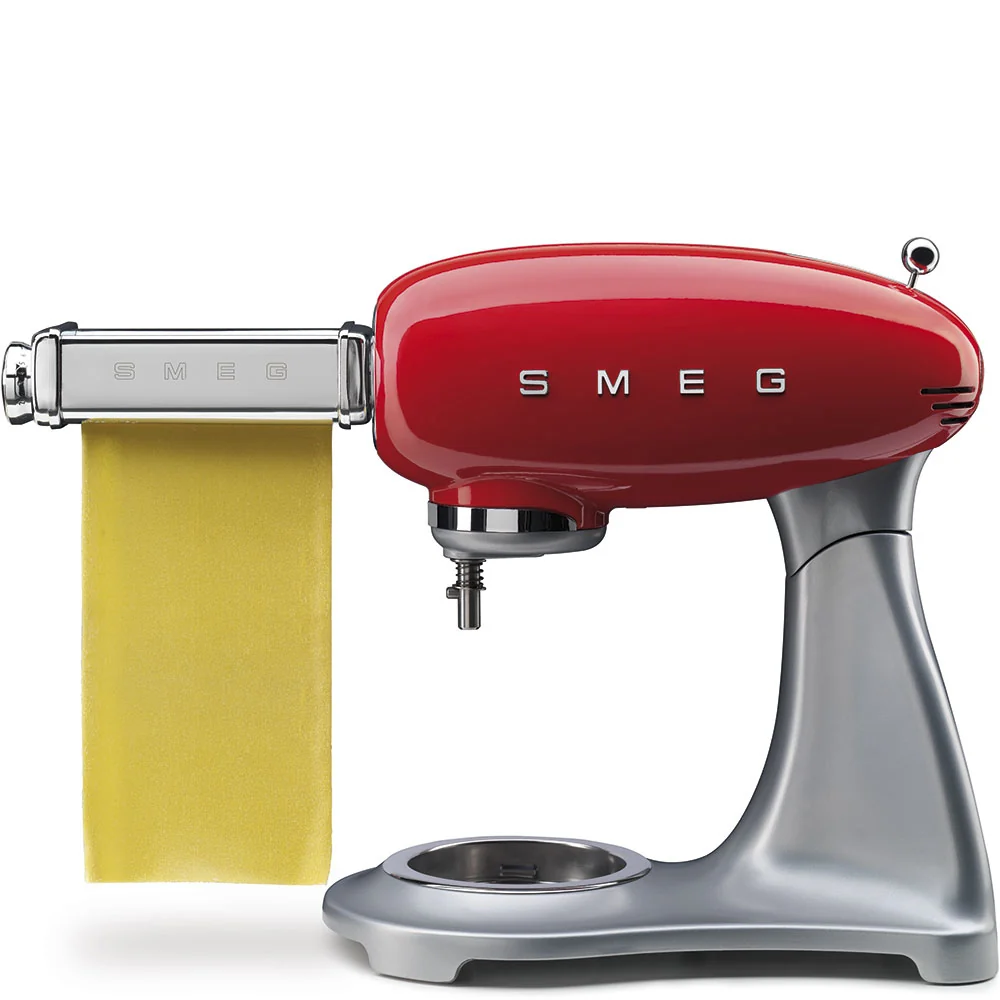 Smeg SMPR01 Pasta roller