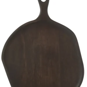 Snijplank Goa Mangohout Wenge Groot