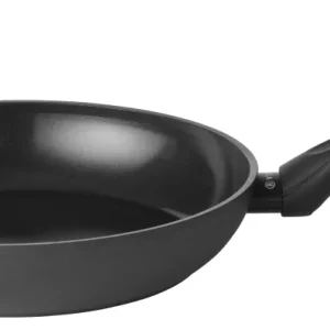Sola Koekenpan Stonehenge ø 28 cm - keramische anti-aanbaklaag