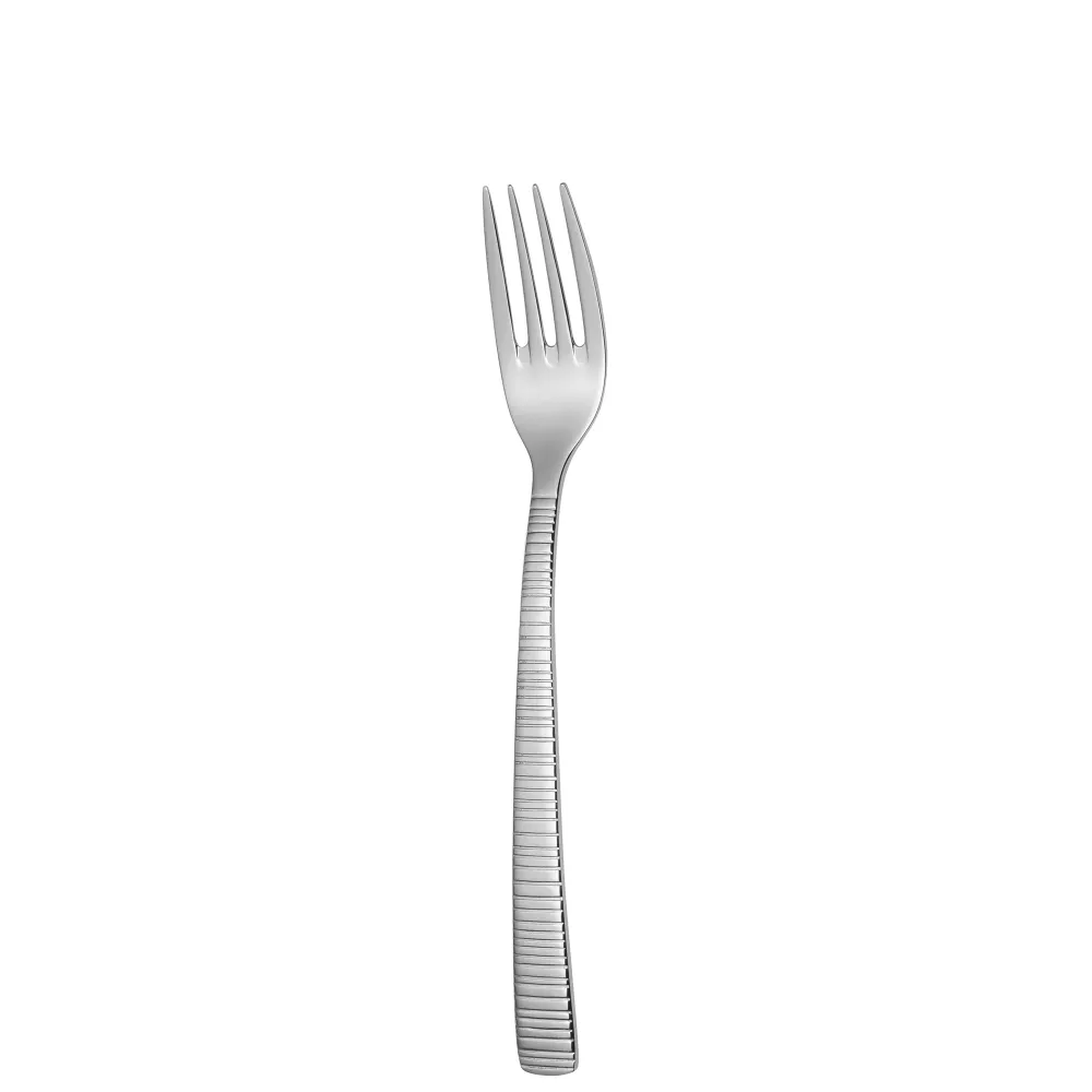 Sola Bali Table fork 20,8 cm 12/box