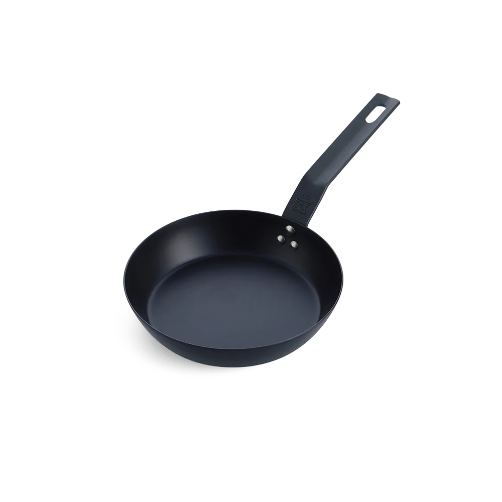 Solid Steel 2-delige set 20+28