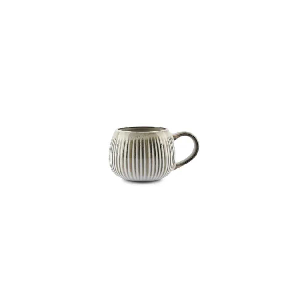 S|P Collection - Beker 20cl line Arto SP Collection