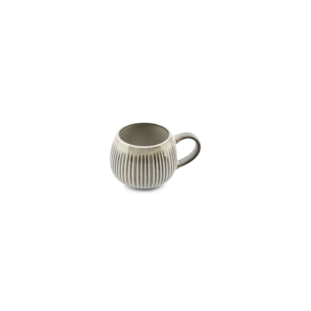 S|P Collection - Beker 20cl line Arto SP Collection