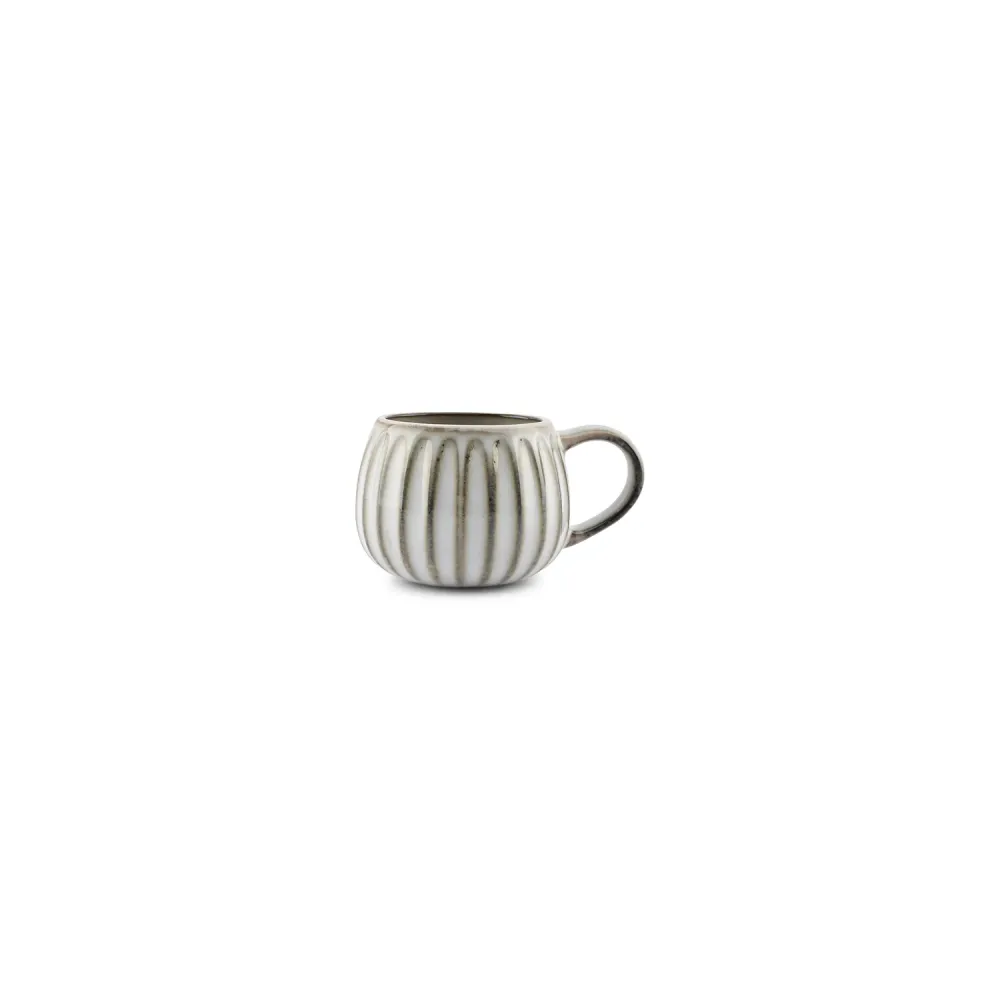 S|P Collection - Beker 20cl sweep Arto SP Collection