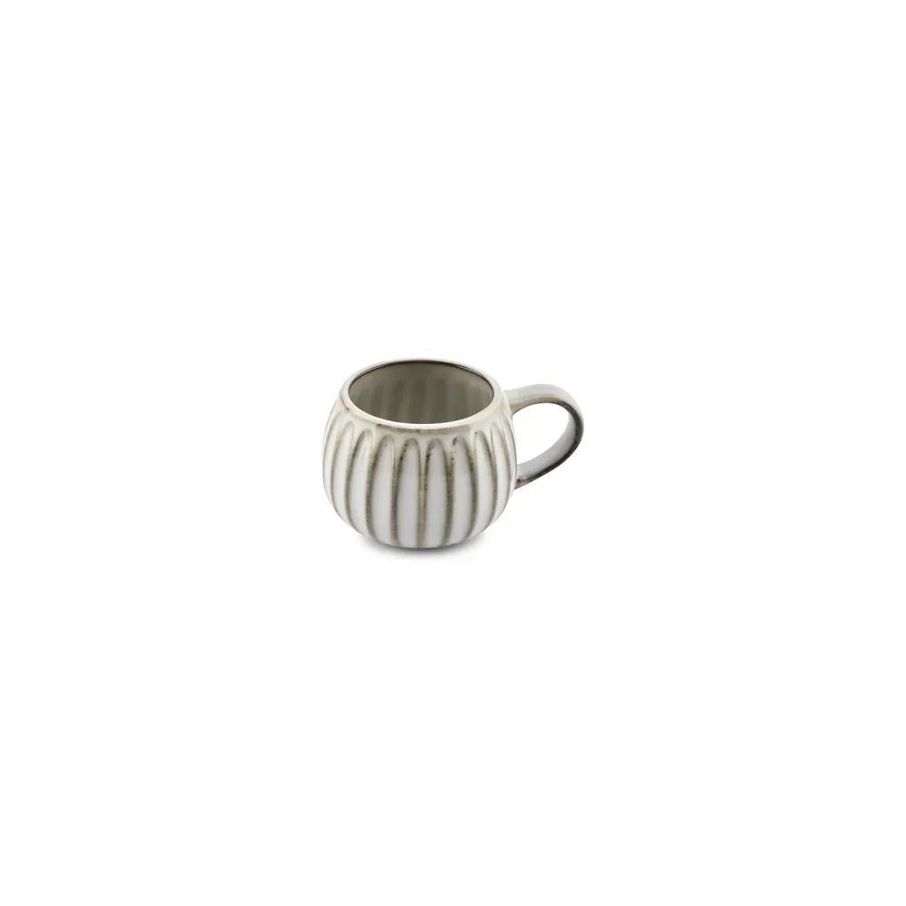 S|P Collection - Beker 20cl sweep Arto SP Collection